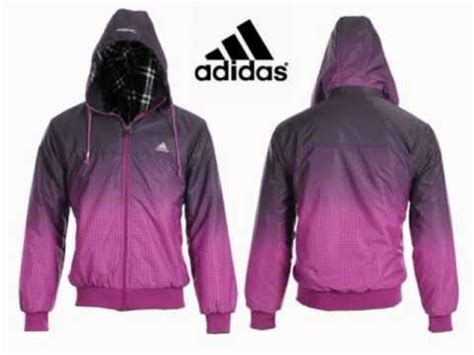 buy cheap adidas clothes|cheap Adidas clothes online canada.